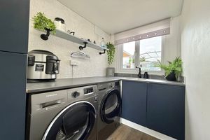 Utility - click for photo gallery